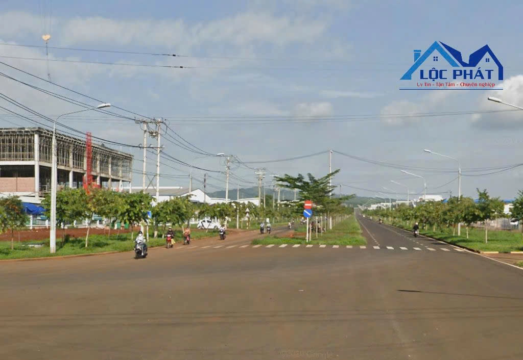 Cho thuê nhà xưởng 2552m2 KCN Long Khánh Đồng Nai  giá 3.8 USD/m2