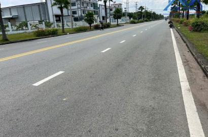 Cho thuê nhà xưởng 2.600m2 trong KCN Long Thành-Đồng Nai chỉ 4.4 USD/m2