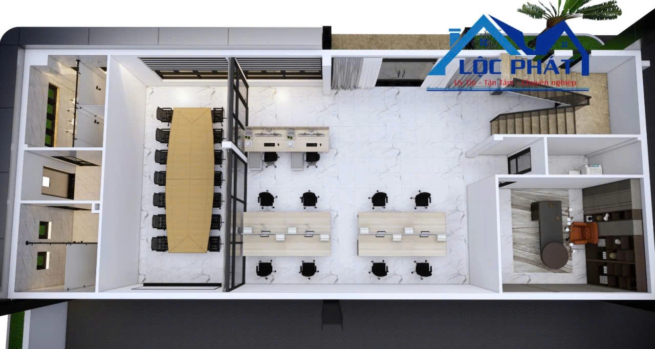 Cho thuê nhà xưởng KCN Hố Nai ,phường Hố Nai, Đồng Nai