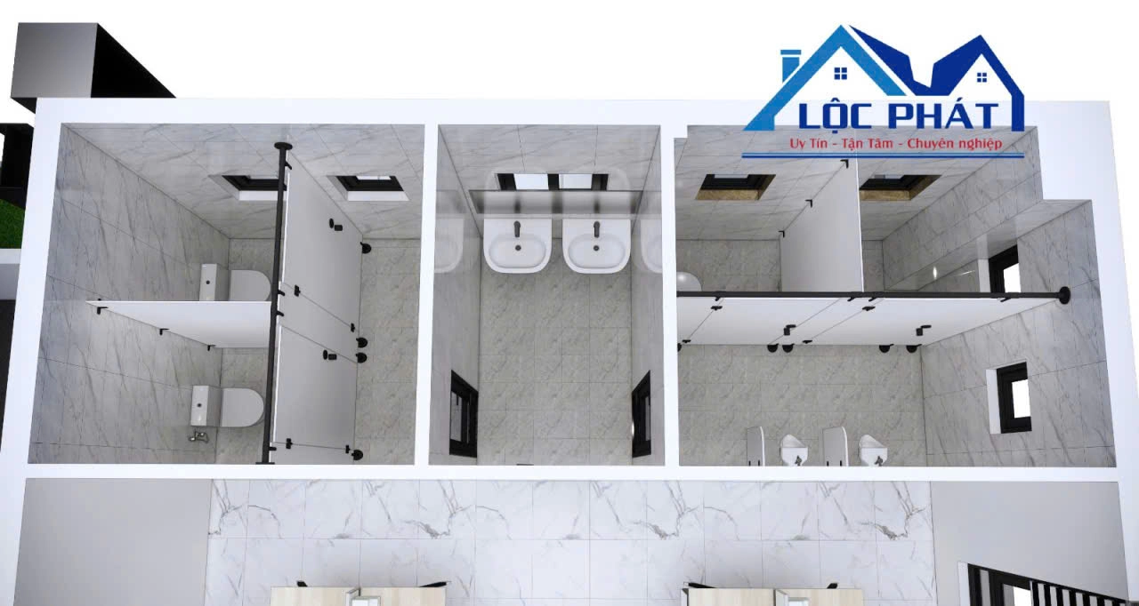 Cho thuê nhà xưởng KCN Hố Nai ,phường Hố Nai, Đồng Nai