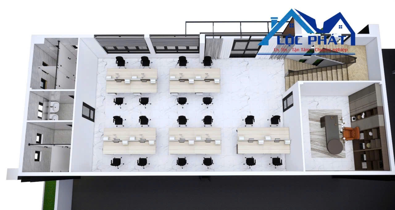 Cho thuê nhà xưởng KCN Hố Nai ,phường Hố Nai, Đồng Nai