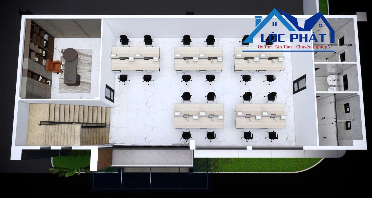 Cho thuê nhà xưởng KCN Hố Nai ,phường Hố Nai, Đồng Nai