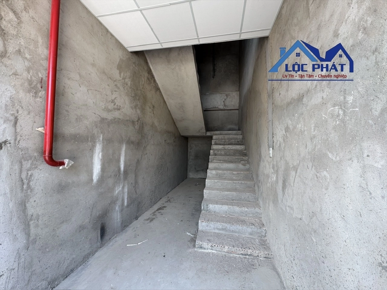 Cho thuê nhà xưởng KCN Nhơn Trạch 13.418m2 và 12.234m2 chỉ 4.9 usd/m2