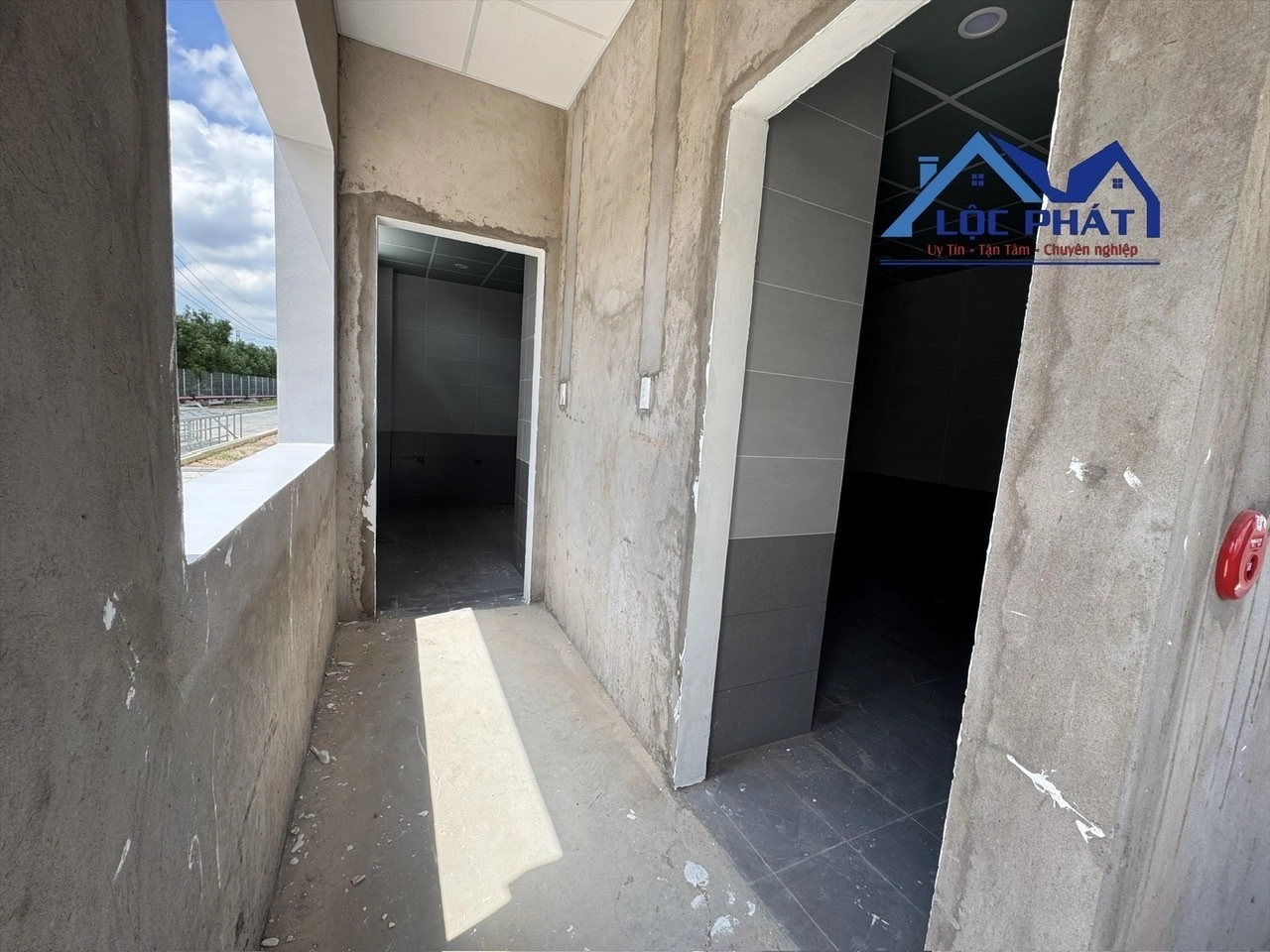 Cho thuê nhà xưởng KCN Nhơn Trạch 13.418m2 và 12.234m2 chỉ 4.9 usd/m2