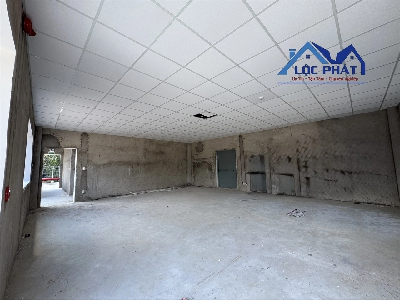 Cho thuê nhà xưởng KCN Nhơn Trạch 13.418m2 và 12.234m2 chỉ 4.9 usd/m2