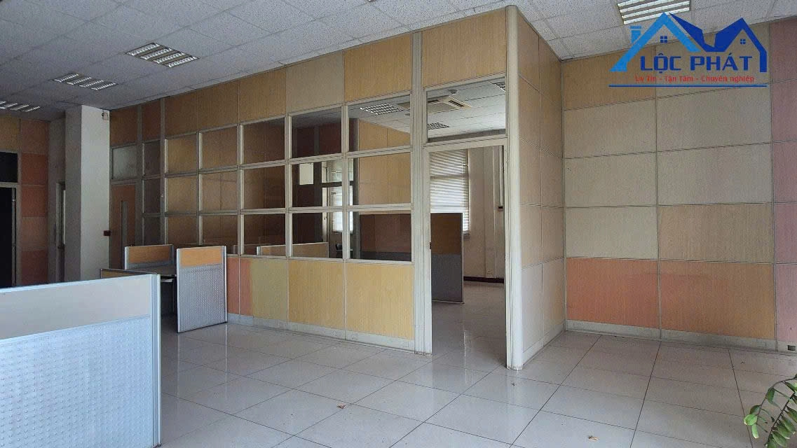 Chuyển nhượng nhà xưởng hơn 16.470m2 tại KCN Long Thành Đồng Nai