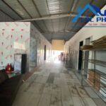 Bán nhà xưởng 1600m2 xã tân an, vĩnh cửu (4)