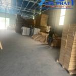 Bán nhà xưởng phước tân biên hòa 5000m2 (1)