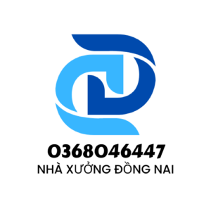 logo_nhaxuongdongnai.com