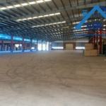Cho thuê nhà xưởng sản xuất 5400m2 trong kcn long bình, tp biên hoà (1)