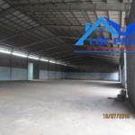 Z5518339267407 88f88088de0d6a2045eff303fffb6d33
