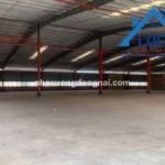 Cho thue kho ngoai quan 10 000m2 trong kcn tp bien hoa (1)