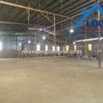 Cho thue nha xuong 1 500m2 p long binh tp bien hoa dong nai (1)