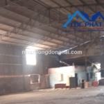 Cho thue nha xuong 1200m2 xa ho nai 3 (1)
