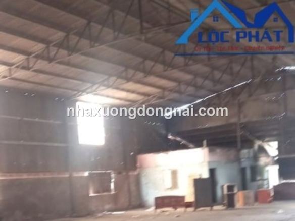Cho thue nha xuong 1200m2 xa ho nai 3 (1)
