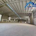 Cho thue nha xuong 2 500m2 p phuoc tan tp bien hoa (1)