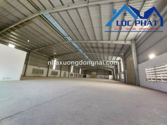 Cho thue nha xuong 2 500m2 p phuoc tan tp bien hoa (1)