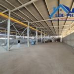 Cho thue nha xuong 2000m2 phuong phuoc tan bien hoa (1)