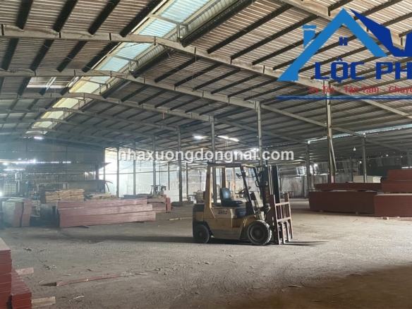 Cho thue nha xuong 3 600m2 cum cn suoi sao ho nai 3 trang bom dong nai (1)