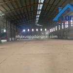 Cho thue nha xuong 5 000m2 cum cn tan hoa tp bien hoa (1)