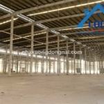 Cho thue nha xuong 55 000m2 kcn tam phuoc tp bien hoa dong nai (1)