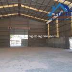 Cho thue nha xuong goc 2 mt 2600m2 duong dong khoi tp bien hoa dong nai (1)