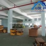 Cho thue nha xuong khu cong nghiep trang bom 11 000 m2 chi 3 usd (3)