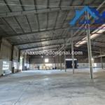 Cho thue nha xuong phuong phuoc tan 3000m2 (1)