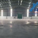 Cho thue xuong 5000m2 kcn amata bien hoa dong nai (1)