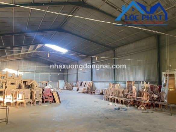 Cho thue xuong gia re 850m2 tan hoa bien hoa dong nai 15tr (1)