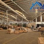 Cho thue xuong san xuat go 4 100m2 trong kcn long binh tp bien hoa dong nai (1)