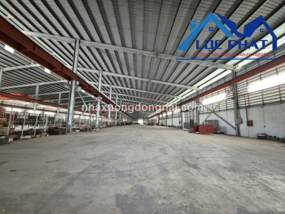 Z5551746577635 5f62dc20c949e90399d6d87a226e67ed