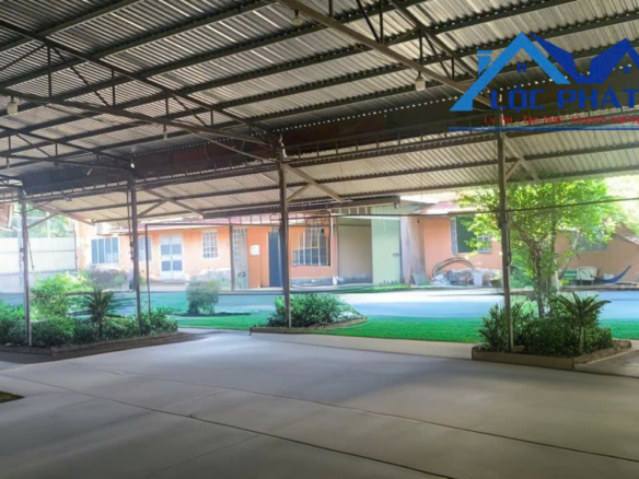 Cho thue xuong 4000 tan an vinh cuu dong nai (7)