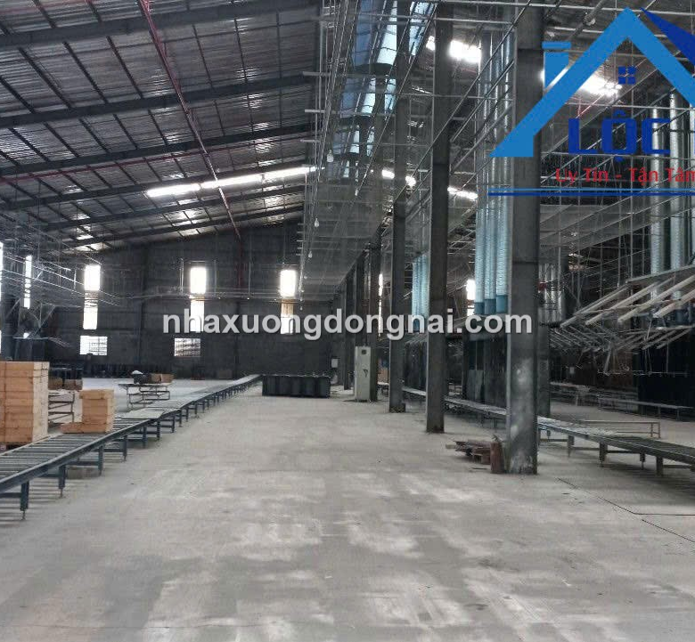 Ban Nha Xuong 34000m2 Tan An Vinh Cuu (3)