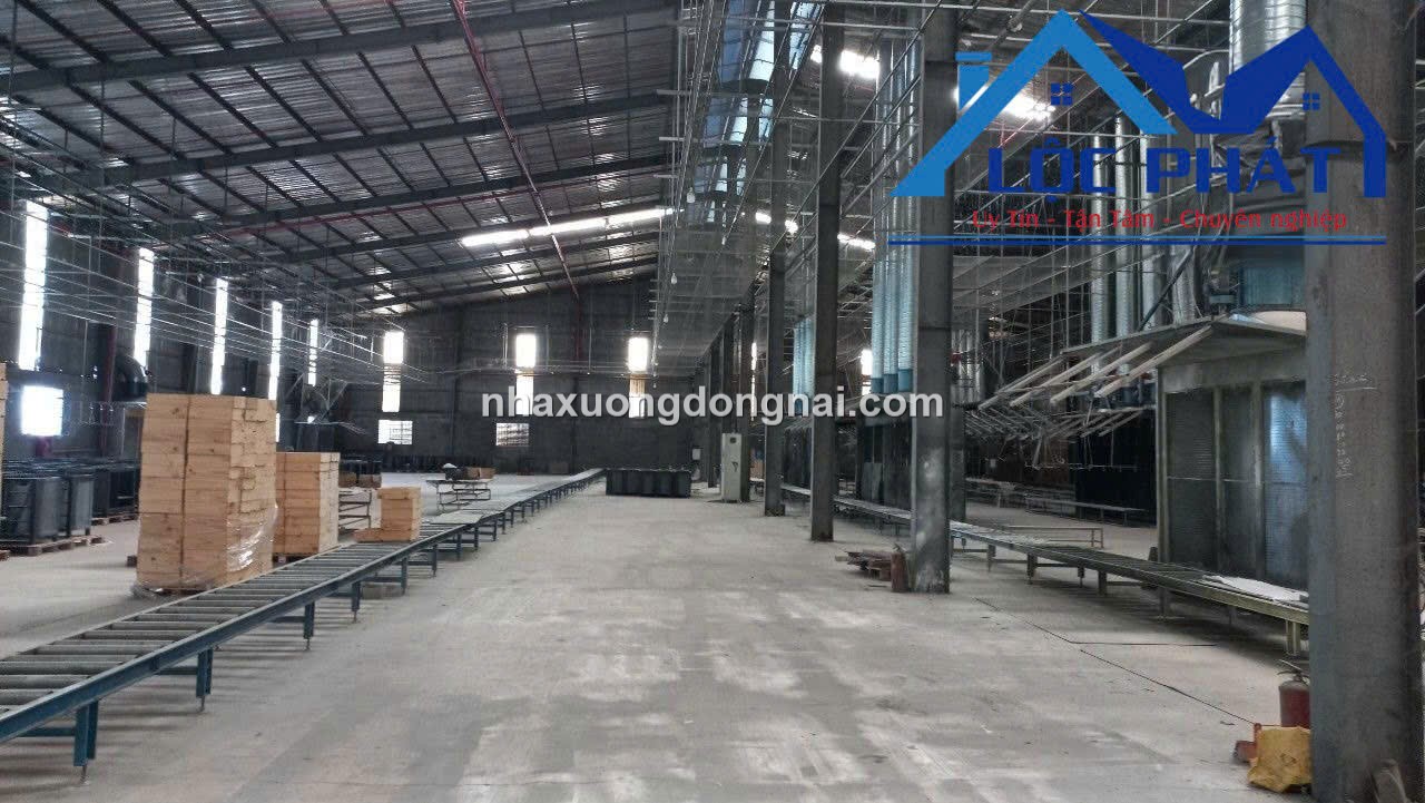 Ban Nha Xuong 34000m2 Tan An Vinh Cuu (3)