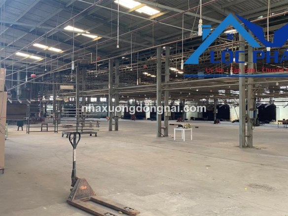 Ban Xuong Full Skc 12000 Thien Tan Vinh Cuu (7)
