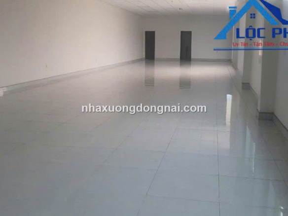 Ban Xuong Kcn Nhon Trach 23000m2 (1)