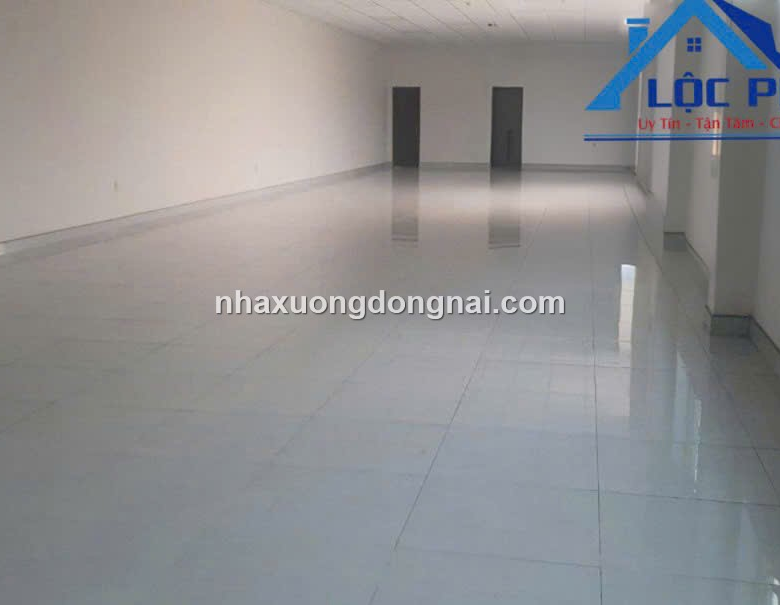 Ban Xuong Kcn Nhon Trach 23000m2 (1)