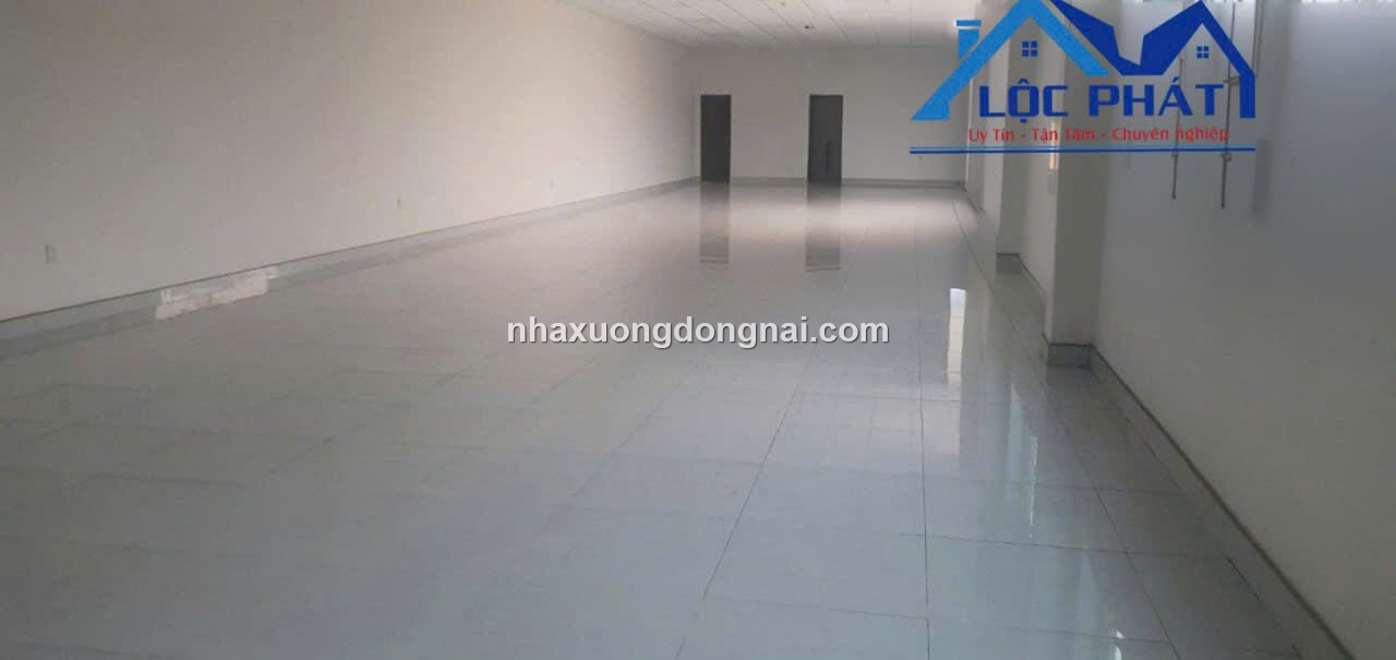 Ban Xuong Kcn Nhon Trach 23000m2 (1)