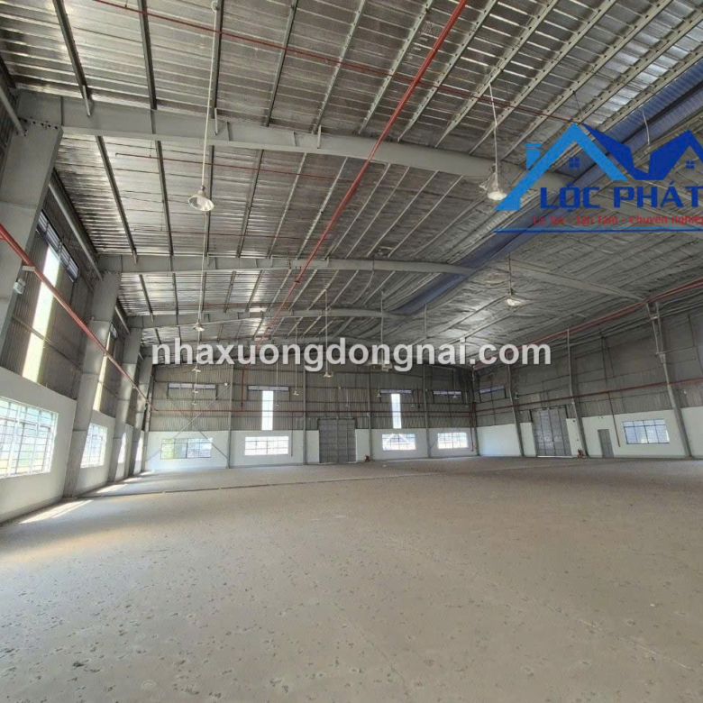 Ban Xuong Kcn Nhon Trach 23000m2 (3)