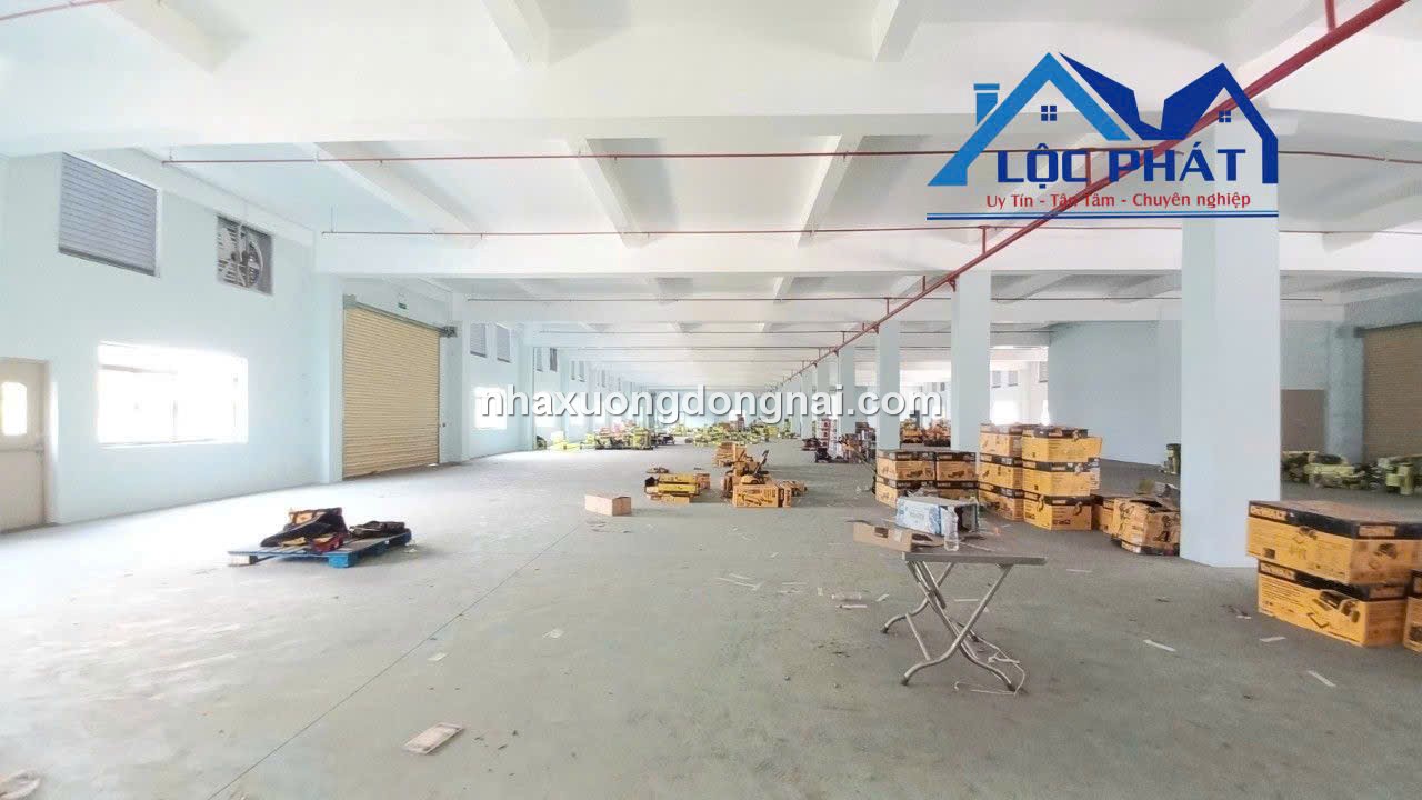 Ban Xuong Kcn Nhon Trach 23000m2 (4)