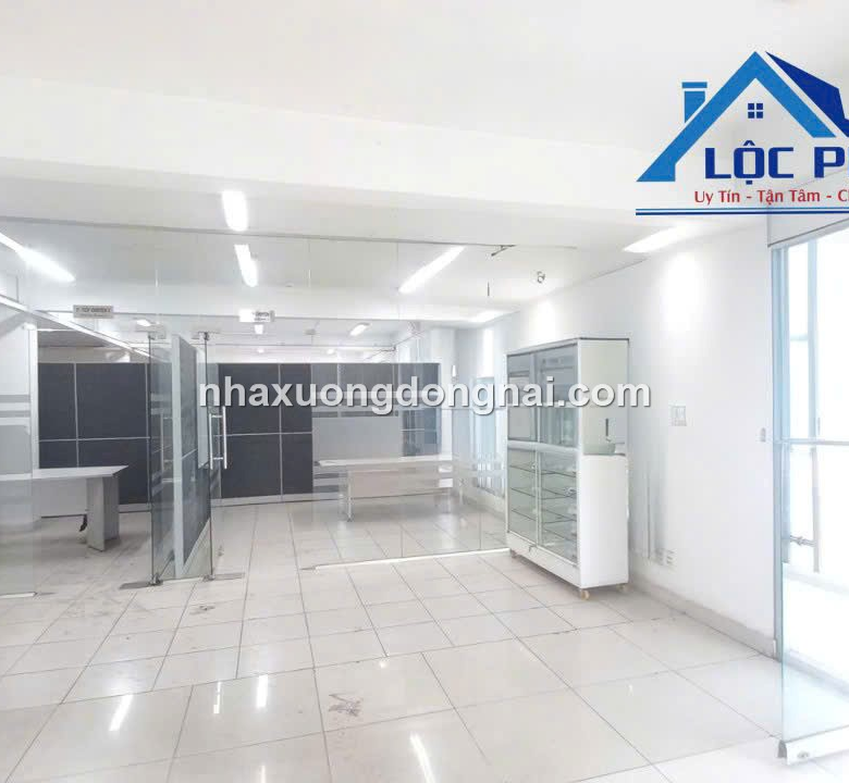 Ban Xuong Kcn Nhon Trach 23000m2 (6)