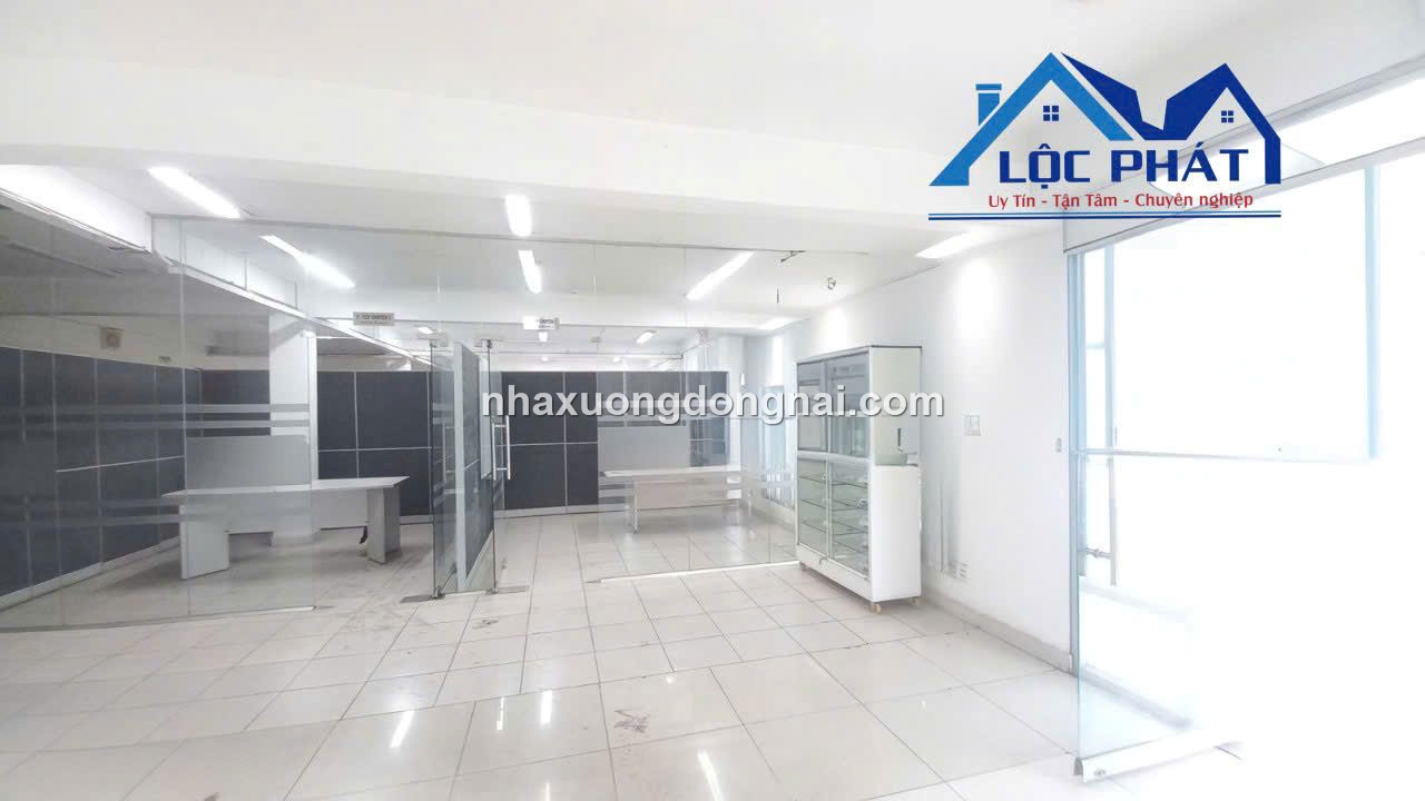 Ban Xuong Kcn Nhon Trach 23000m2 (6)