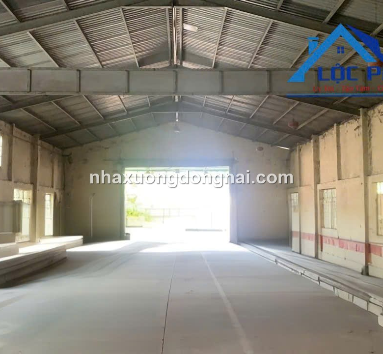 Ban Xuong Tan An Vinh Cuu 6000m2 (3)