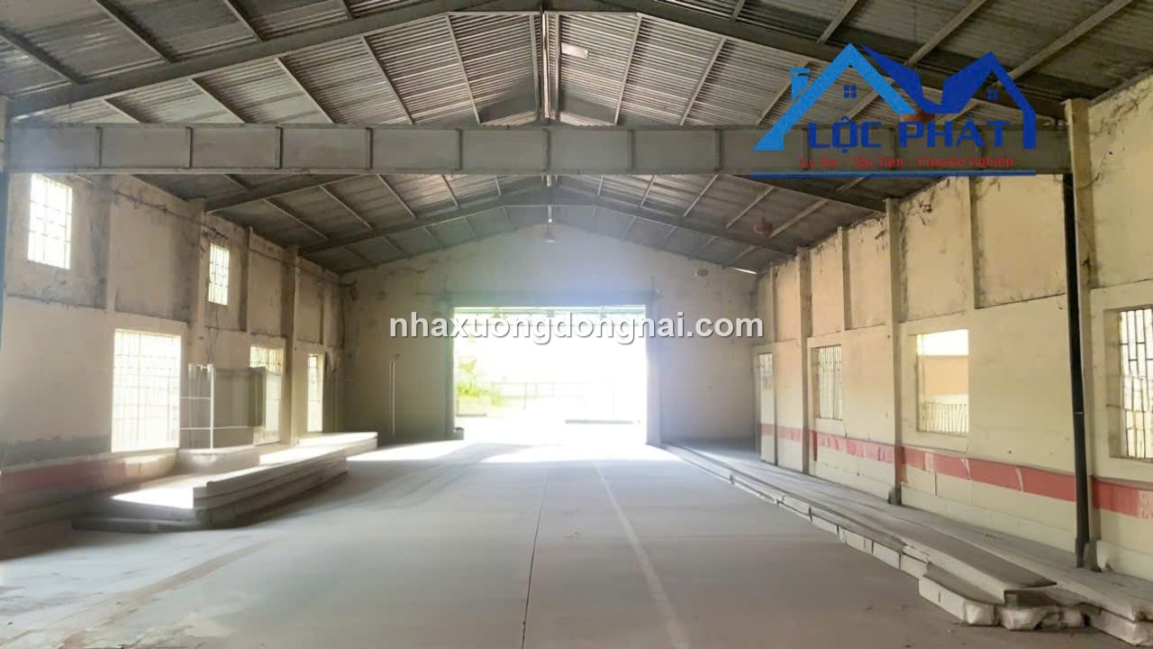 Ban Xuong Tan An Vinh Cuu 6000m2 (3)