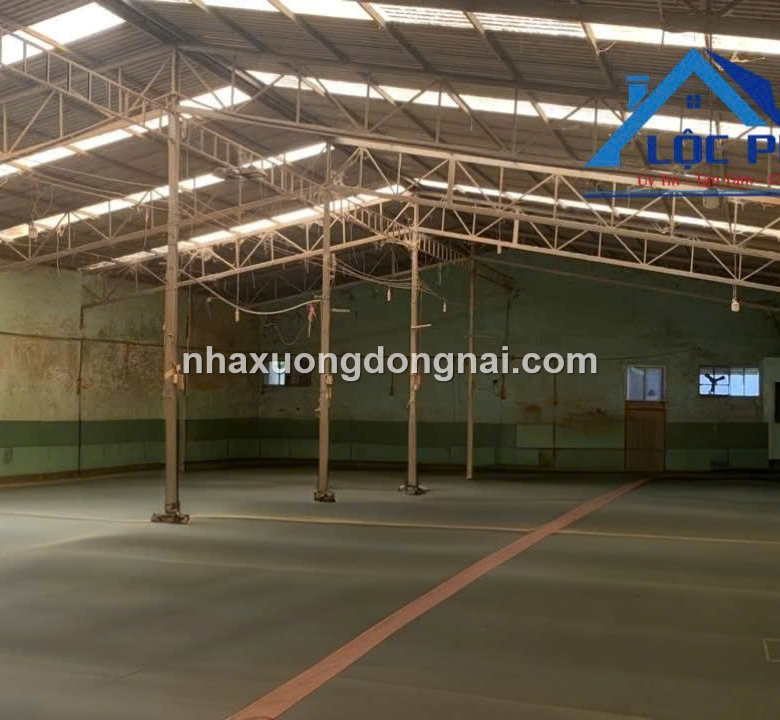 Ban Xuong Tan An Vinh Cuu 6000m2 (6)