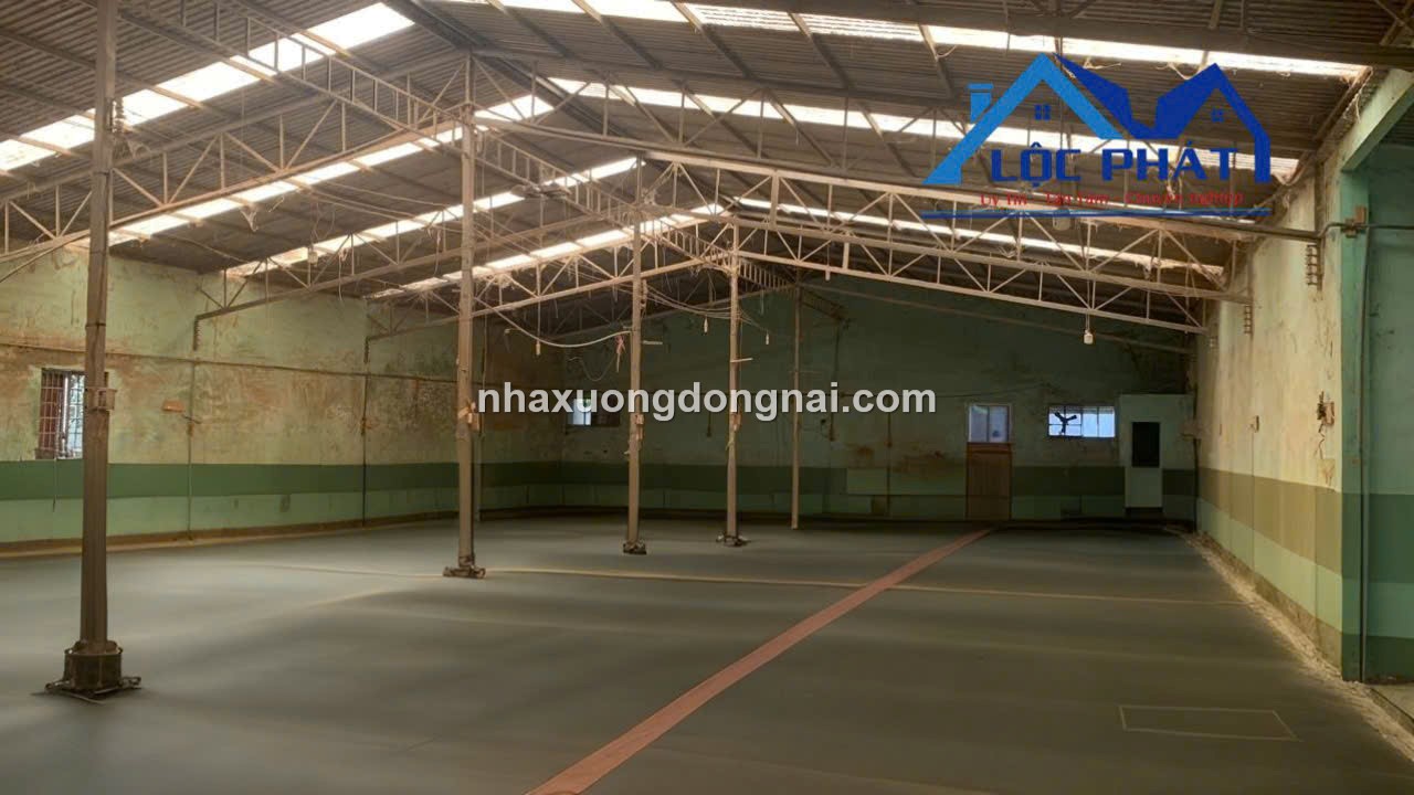 Ban Xuong Tan An Vinh Cuu 6000m2 (6)