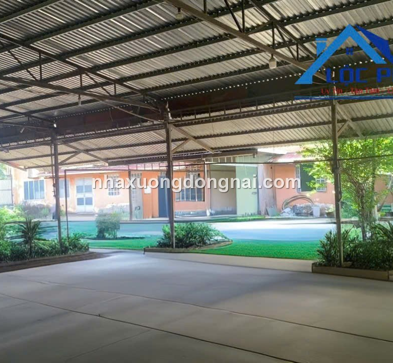 Ban Xuong Tan An Vinh Cuu 6000m2 (7)