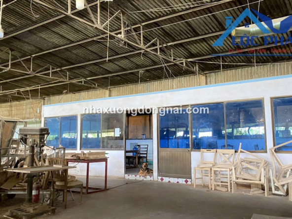 Cho Thue Nha Xuong 17000m2 Bien Hoa Dong Nai (1)