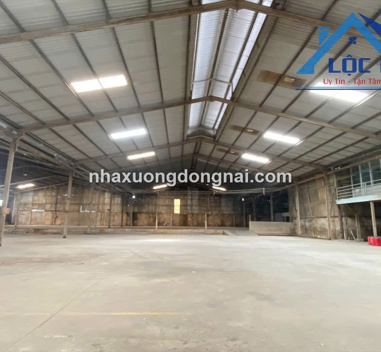 Cho Thue Nha Xuong 17000m2 Bien Hoa Dong Nai (5)